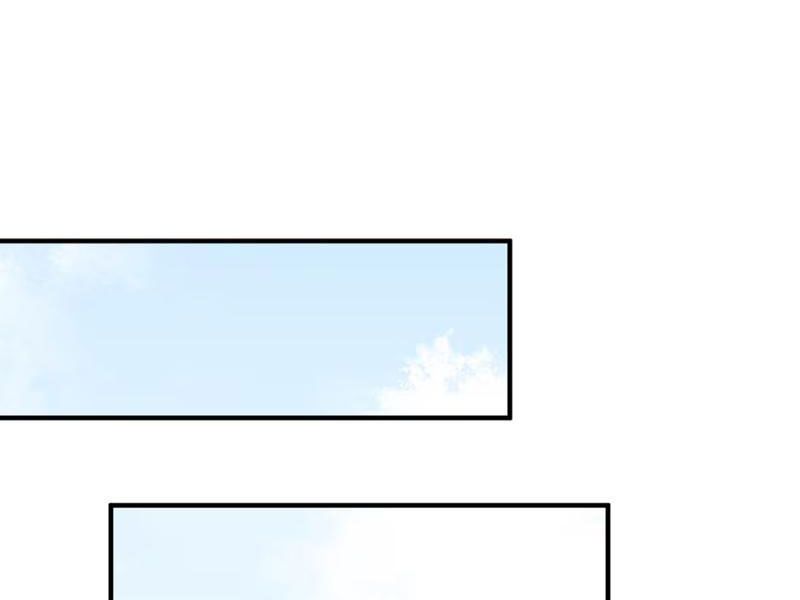 Toàn Bộ Fan Của Ta Đều Là Ma Nữ - Chapter 2 - Page 61