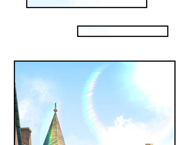 Toàn Bộ Fan Của Ta Đều Là Ma Nữ - Chapter 2 - Page 62