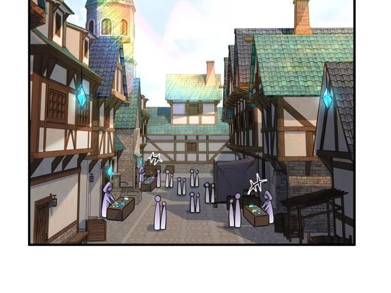 Toàn Bộ Fan Của Ta Đều Là Ma Nữ - Chapter 2 - Page 63