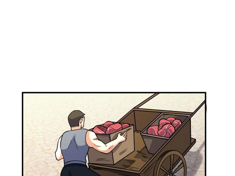 Toàn Bộ Fan Của Ta Đều Là Ma Nữ - Chapter 2 - Page 66