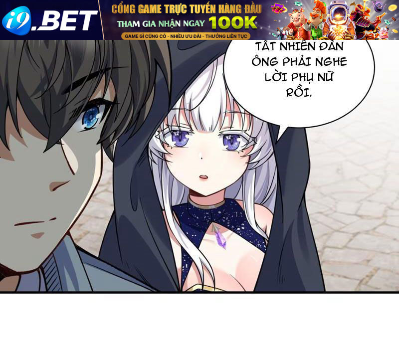 Toàn Bộ Fan Của Ta Đều Là Ma Nữ - Chapter 2 - Page 69