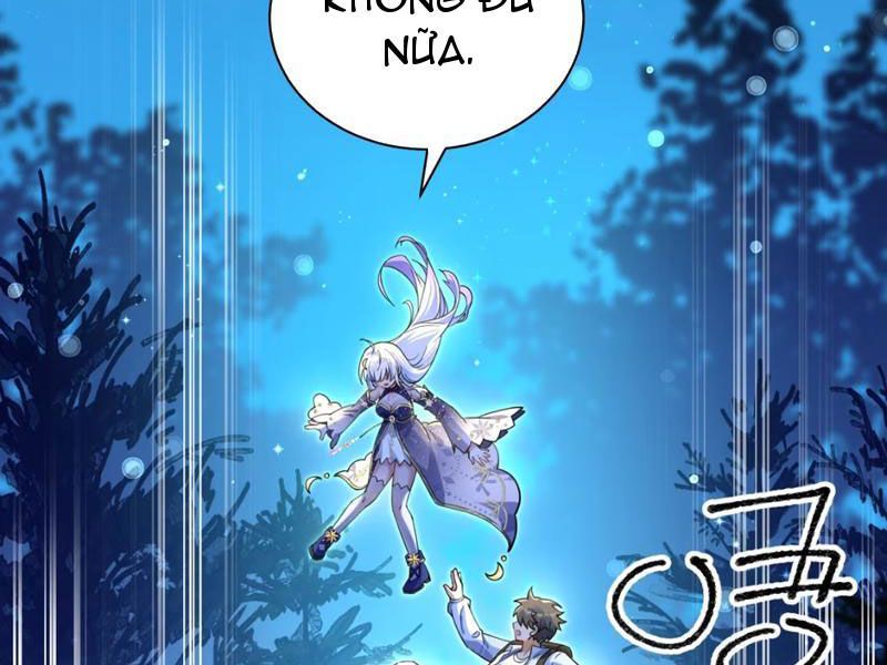 Toàn Bộ Fan Của Ta Đều Là Ma Nữ - Chapter 2 - Page 7