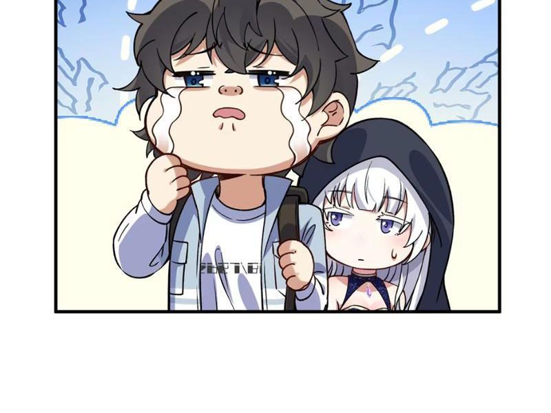 Toàn Bộ Fan Của Ta Đều Là Ma Nữ - Chapter 2 - Page 71