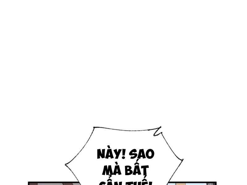 Toàn Bộ Fan Của Ta Đều Là Ma Nữ - Chapter 2 - Page 72