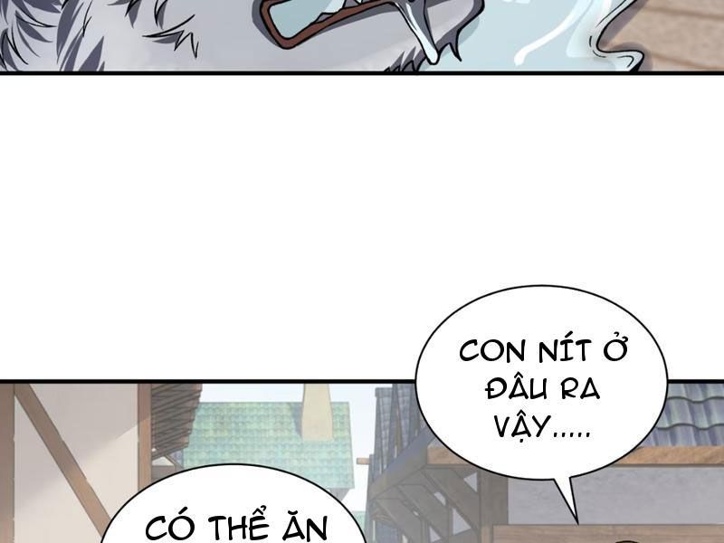 Toàn Bộ Fan Của Ta Đều Là Ma Nữ - Chapter 2 - Page 76