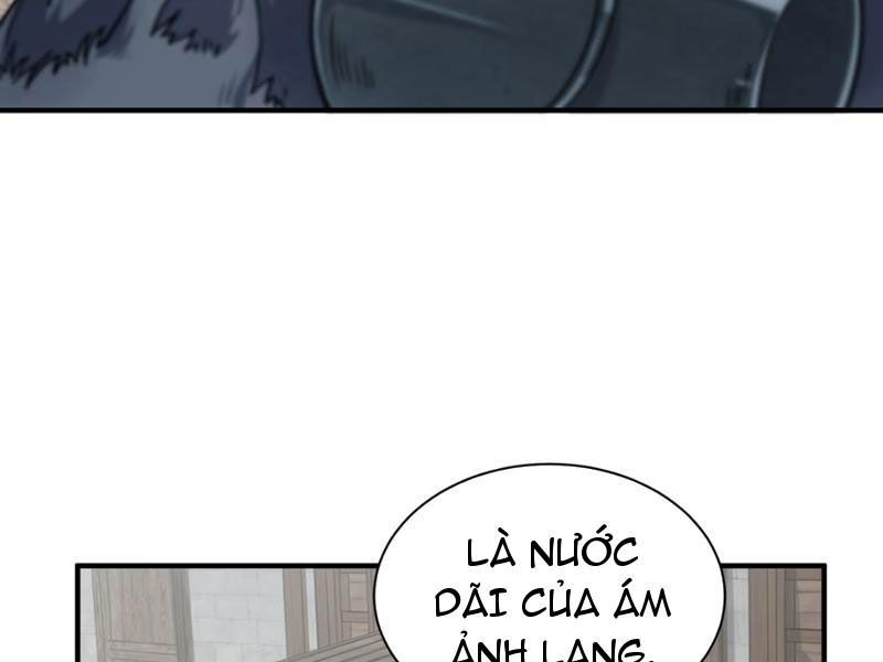 Toàn Bộ Fan Của Ta Đều Là Ma Nữ - Chapter 2 - Page 78