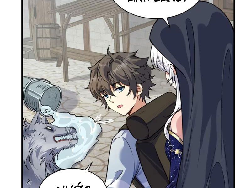 Toàn Bộ Fan Của Ta Đều Là Ma Nữ - Chapter 2 - Page 79