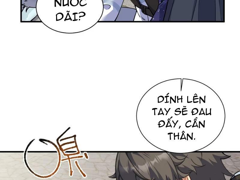 Toàn Bộ Fan Của Ta Đều Là Ma Nữ - Chapter 2 - Page 80