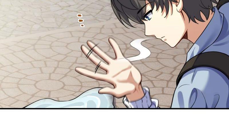 Toàn Bộ Fan Của Ta Đều Là Ma Nữ - Chapter 2 - Page 81