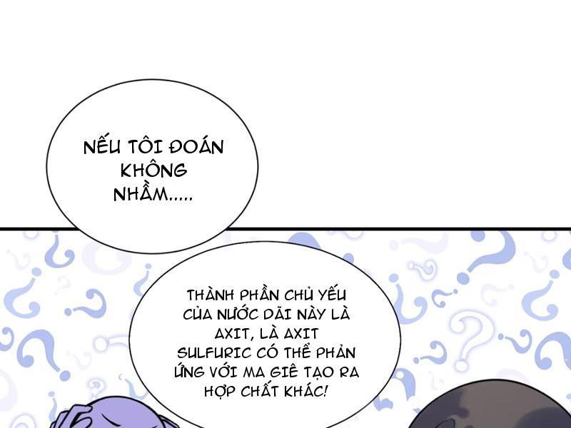 Toàn Bộ Fan Của Ta Đều Là Ma Nữ - Chapter 2 - Page 82
