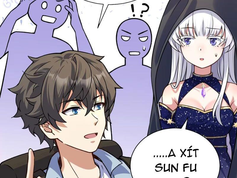 Toàn Bộ Fan Của Ta Đều Là Ma Nữ - Chapter 2 - Page 83