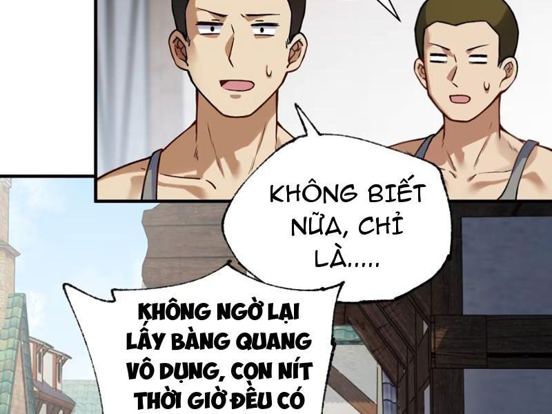 Toàn Bộ Fan Của Ta Đều Là Ma Nữ - Chapter 2 - Page 85