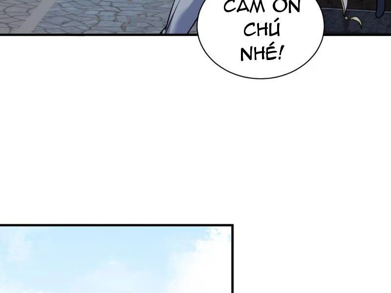 Toàn Bộ Fan Của Ta Đều Là Ma Nữ - Chapter 2 - Page 87