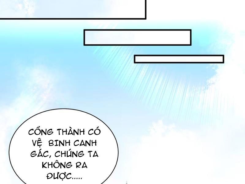 Toàn Bộ Fan Của Ta Đều Là Ma Nữ - Chapter 2 - Page 88