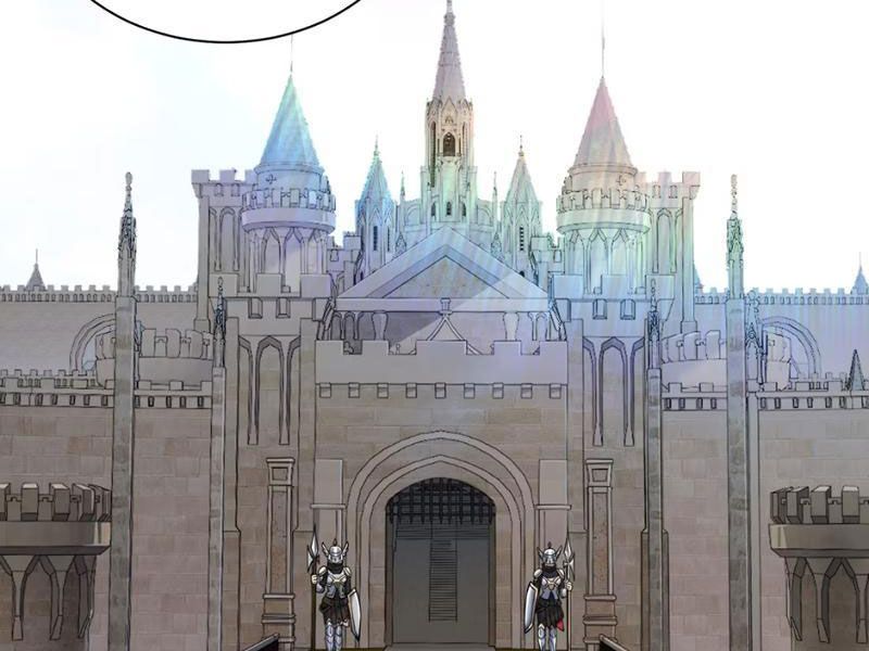 Toàn Bộ Fan Của Ta Đều Là Ma Nữ - Chapter 2 - Page 89