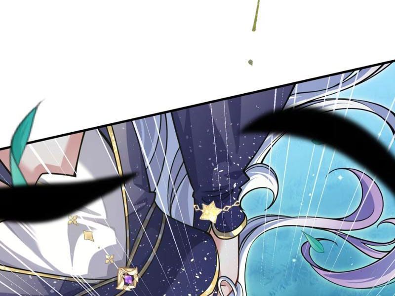 Toàn Bộ Fan Của Ta Đều Là Ma Nữ - Chapter 2 - Page 9