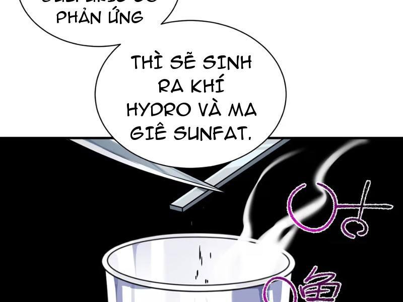 Toàn Bộ Fan Của Ta Đều Là Ma Nữ - Chapter 2 - Page 92