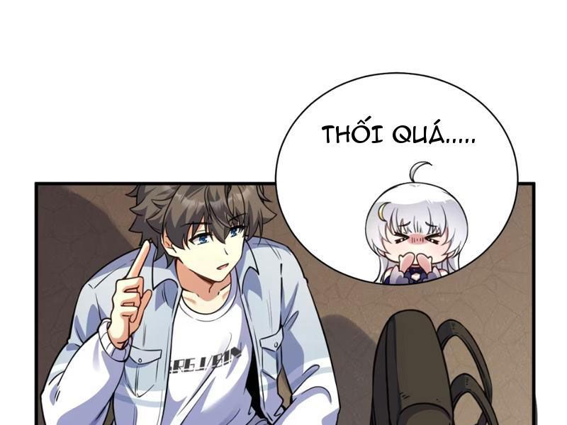 Toàn Bộ Fan Của Ta Đều Là Ma Nữ - Chapter 2 - Page 94