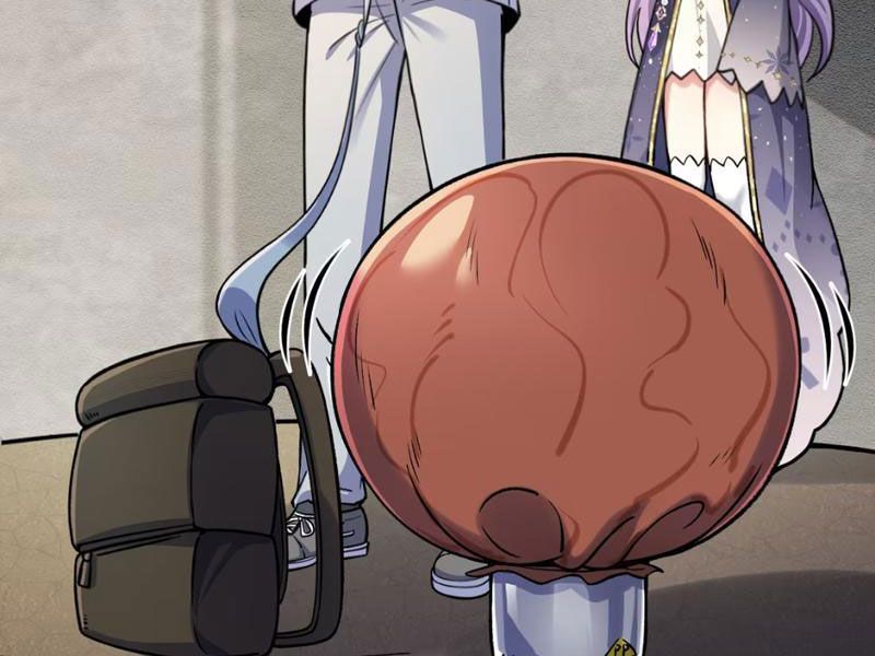 Toàn Bộ Fan Của Ta Đều Là Ma Nữ - Chapter 2 - Page 97