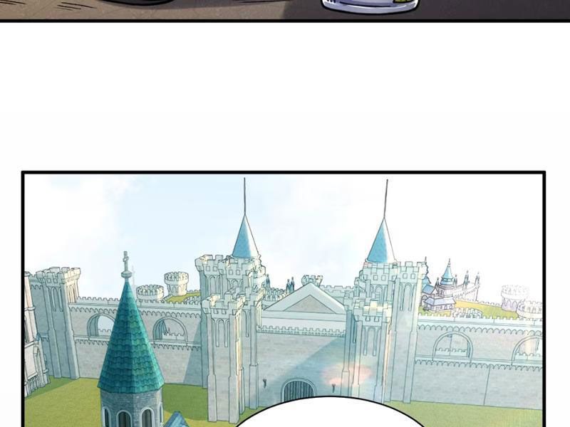 Toàn Bộ Fan Của Ta Đều Là Ma Nữ - Chapter 2 - Page 98