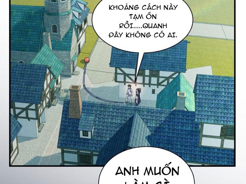 Toàn Bộ Fan Của Ta Đều Là Ma Nữ - Chapter 2 - Page 99