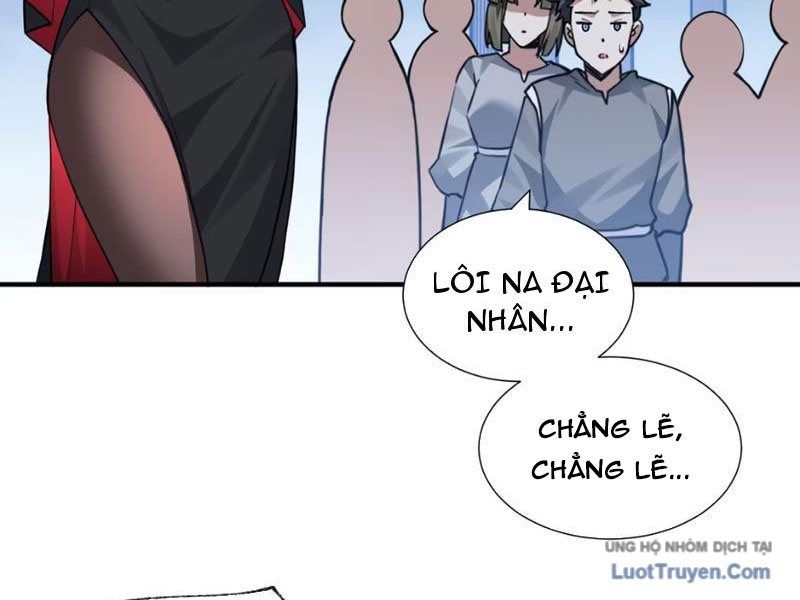 Toàn Bộ Fan Của Ta Đều Là Ma Nữ - Chapter 20 - Page 10