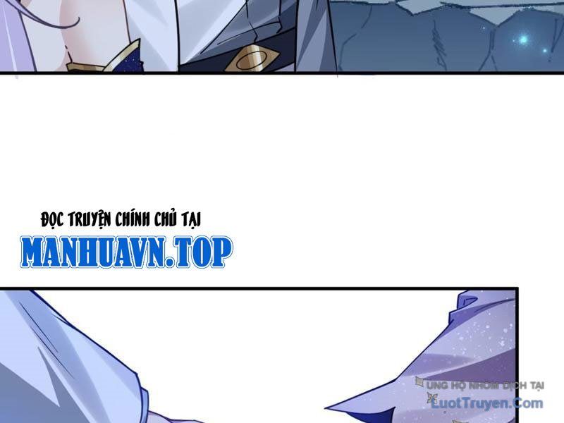 Toàn Bộ Fan Của Ta Đều Là Ma Nữ - Chapter 20 - Page 101