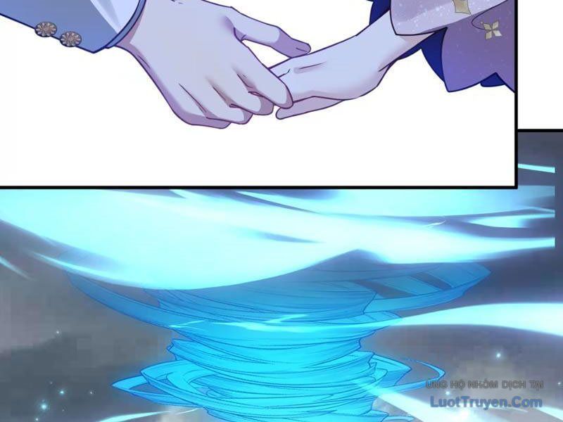 Toàn Bộ Fan Của Ta Đều Là Ma Nữ - Chapter 20 - Page 102