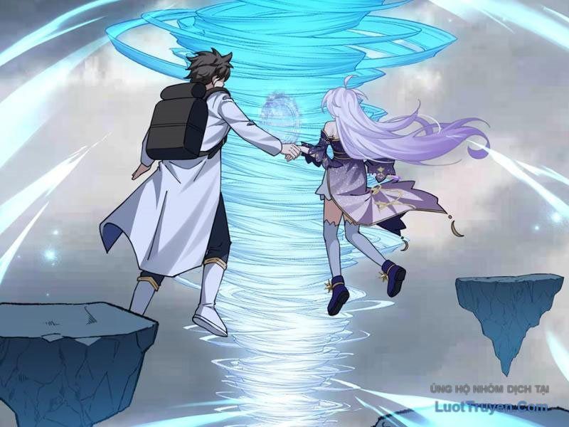 Toàn Bộ Fan Của Ta Đều Là Ma Nữ - Chapter 20 - Page 103