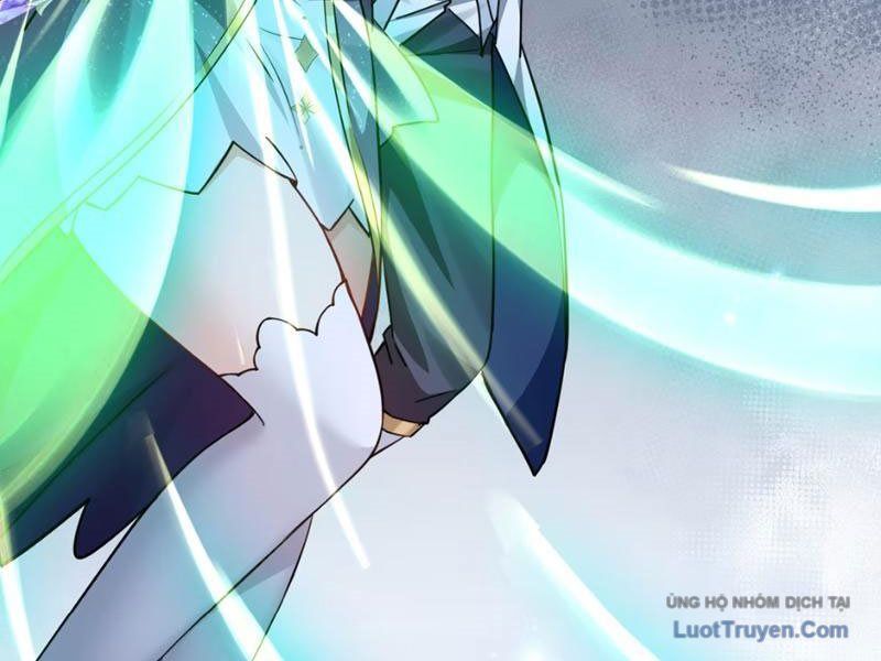 Toàn Bộ Fan Của Ta Đều Là Ma Nữ - Chapter 20 - Page 106