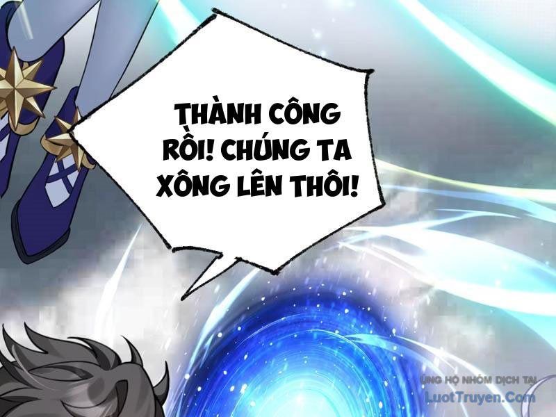 Toàn Bộ Fan Của Ta Đều Là Ma Nữ - Chapter 20 - Page 107