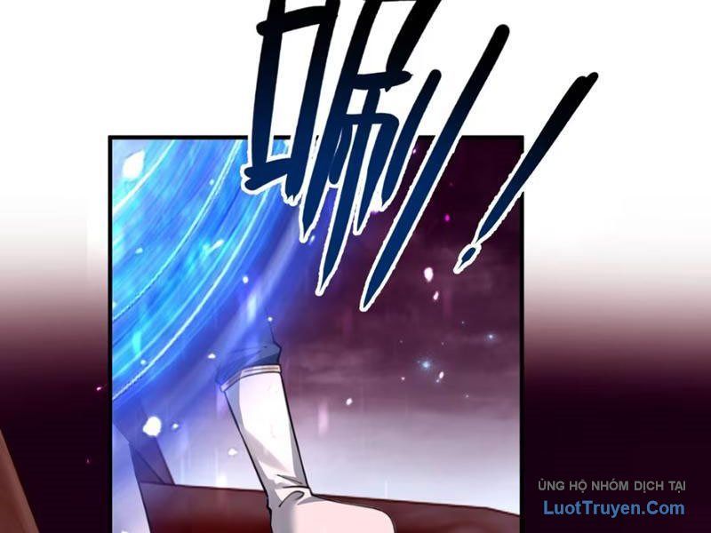 Toàn Bộ Fan Của Ta Đều Là Ma Nữ - Chapter 20 - Page 110