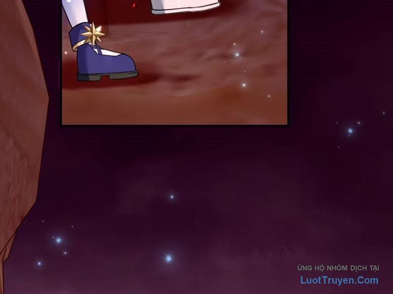 Toàn Bộ Fan Của Ta Đều Là Ma Nữ - Chapter 20 - Page 111