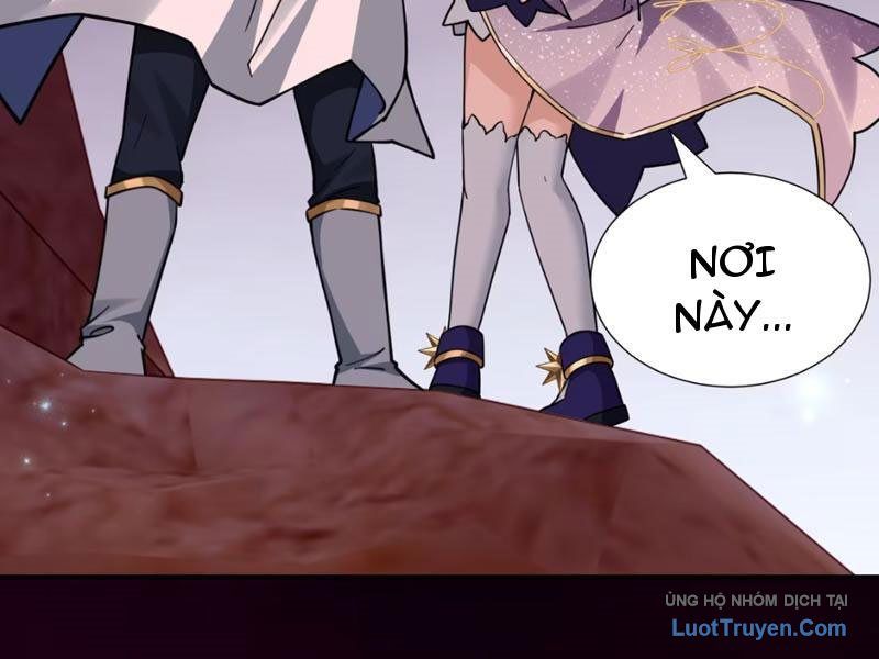 Toàn Bộ Fan Của Ta Đều Là Ma Nữ - Chapter 20 - Page 113