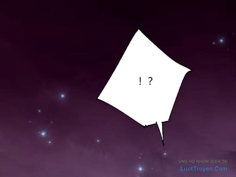 Toàn Bộ Fan Của Ta Đều Là Ma Nữ - Chapter 20 - Page 114