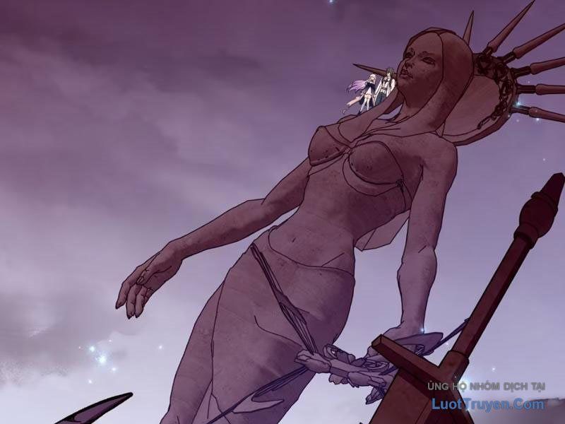 Toàn Bộ Fan Của Ta Đều Là Ma Nữ - Chapter 20 - Page 115