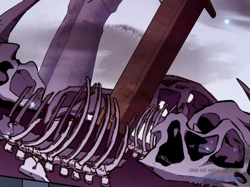 Toàn Bộ Fan Của Ta Đều Là Ma Nữ - Chapter 20 - Page 116