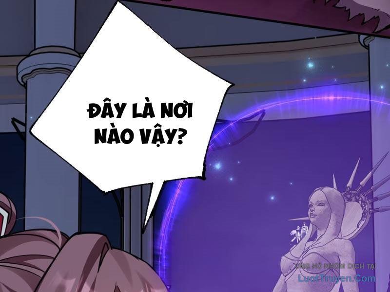 Toàn Bộ Fan Của Ta Đều Là Ma Nữ - Chapter 20 - Page 117