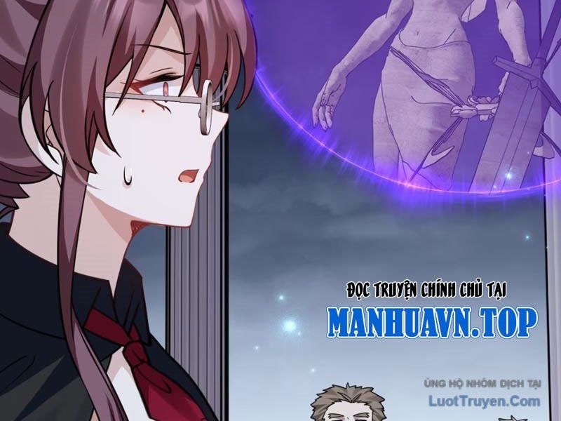 Toàn Bộ Fan Của Ta Đều Là Ma Nữ - Chapter 20 - Page 118