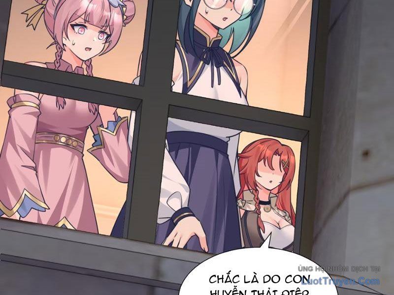 Toàn Bộ Fan Của Ta Đều Là Ma Nữ - Chapter 20 - Page 12