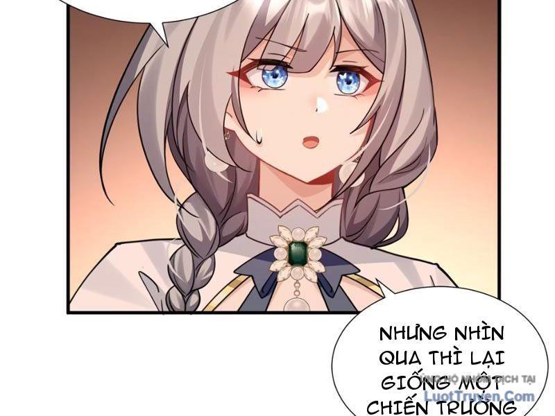 Toàn Bộ Fan Của Ta Đều Là Ma Nữ - Chapter 20 - Page 120