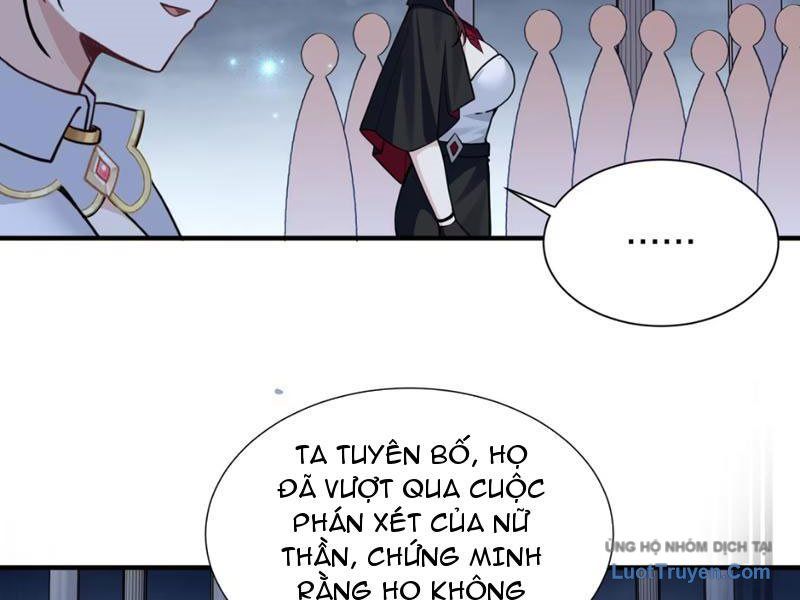 Toàn Bộ Fan Của Ta Đều Là Ma Nữ - Chapter 20 - Page 122
