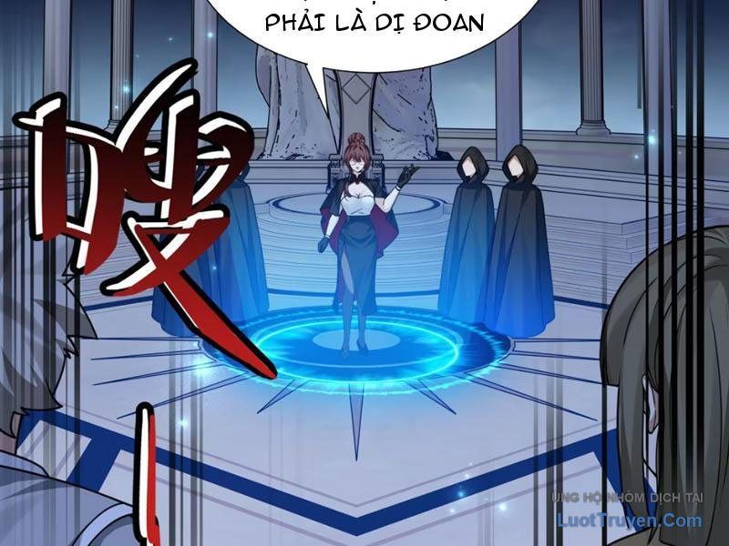 Toàn Bộ Fan Của Ta Đều Là Ma Nữ - Chapter 20 - Page 123