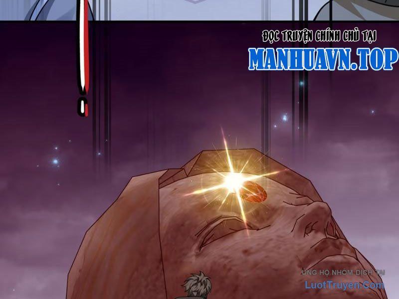 Toàn Bộ Fan Của Ta Đều Là Ma Nữ - Chapter 20 - Page 124