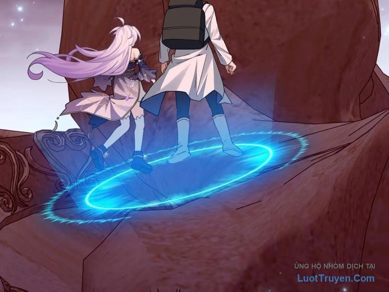 Toàn Bộ Fan Của Ta Đều Là Ma Nữ - Chapter 20 - Page 125