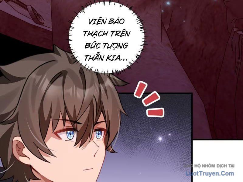 Toàn Bộ Fan Của Ta Đều Là Ma Nữ - Chapter 20 - Page 126