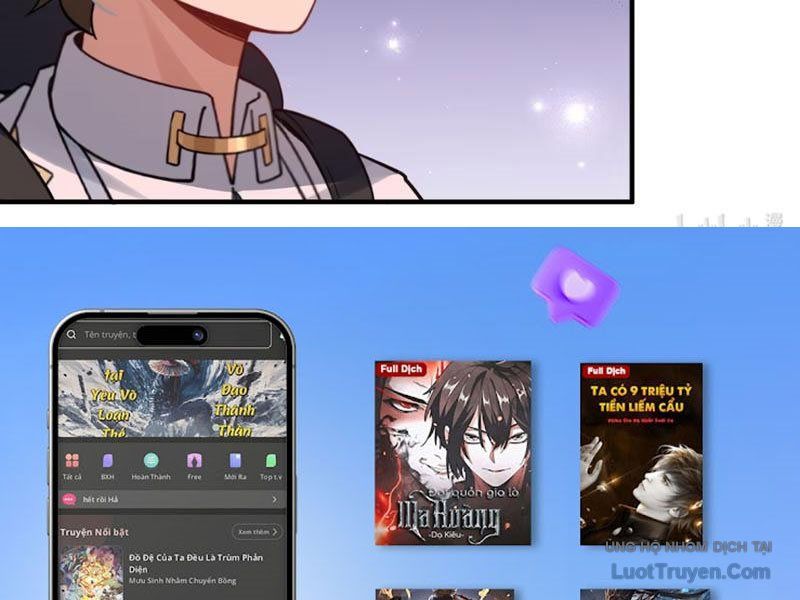 Toàn Bộ Fan Của Ta Đều Là Ma Nữ - Chapter 20 - Page 127