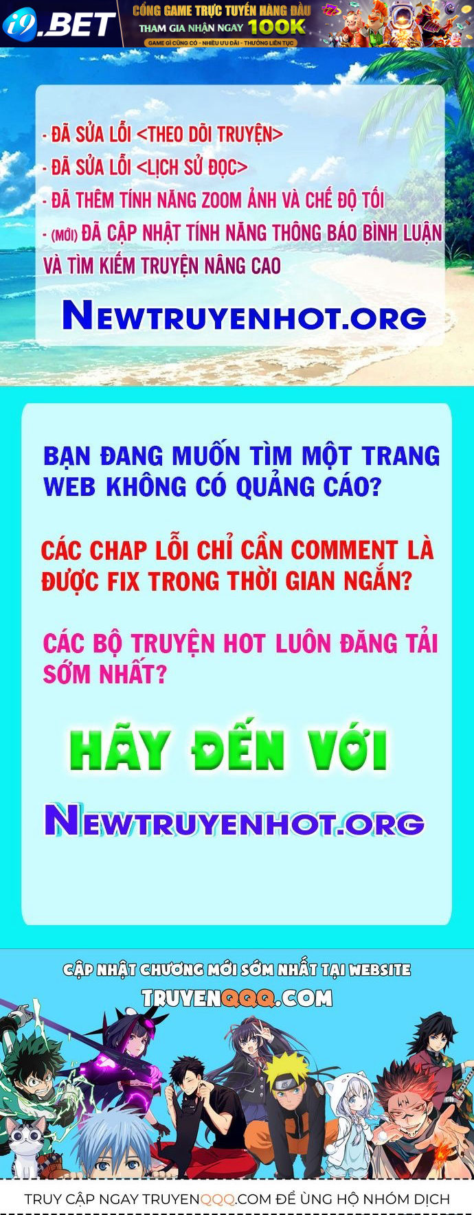 Toàn Bộ Fan Của Ta Đều Là Ma Nữ - Chapter 20 - Page 132