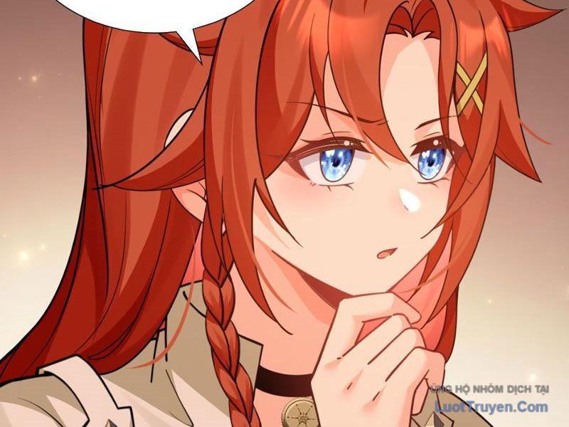 Toàn Bộ Fan Của Ta Đều Là Ma Nữ - Chapter 20 - Page 14