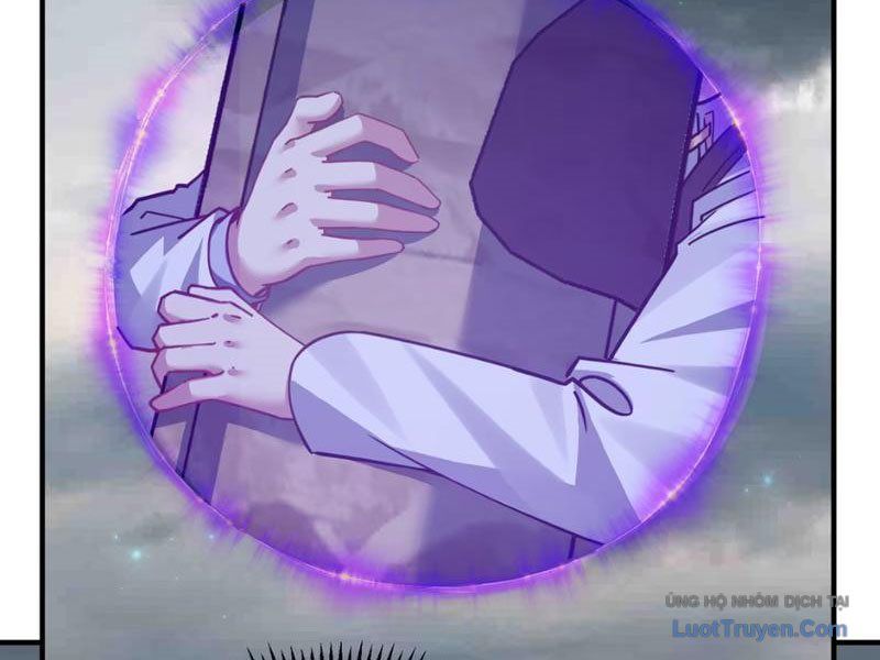 Toàn Bộ Fan Của Ta Đều Là Ma Nữ - Chapter 20 - Page 16